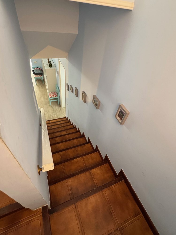 5 bed duplex for sale in Arico