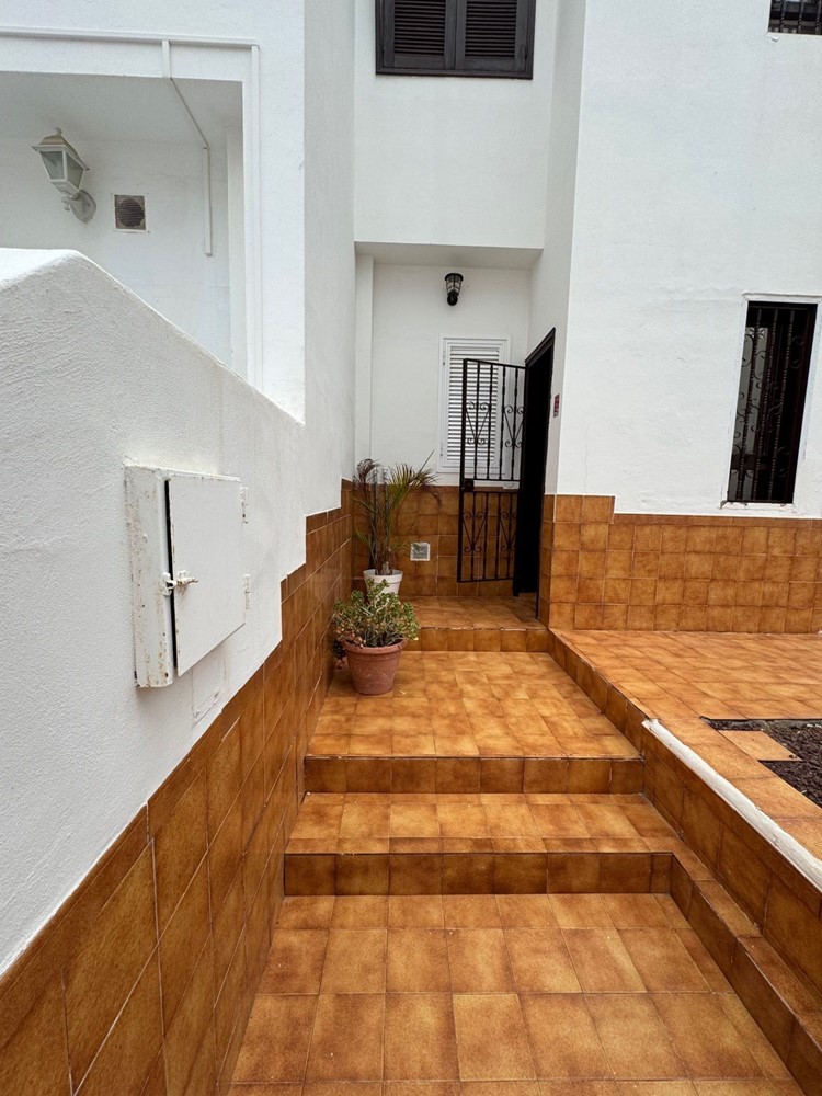 5 bed duplex for sale in Arico