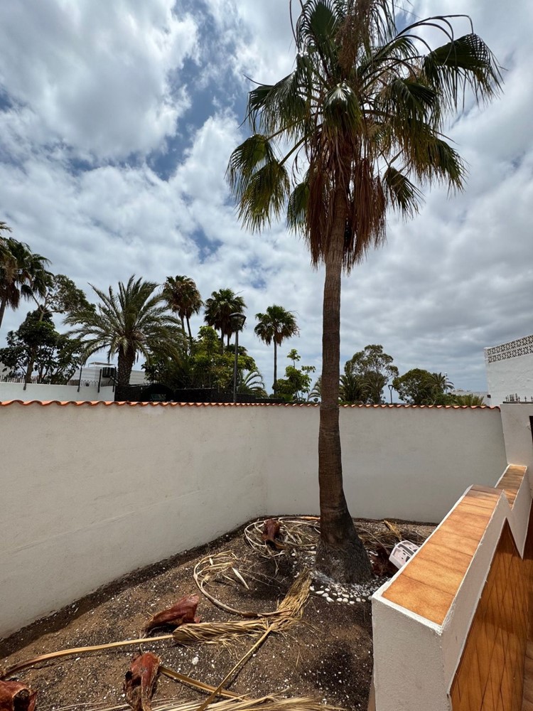 5 bed duplex for sale in Arico