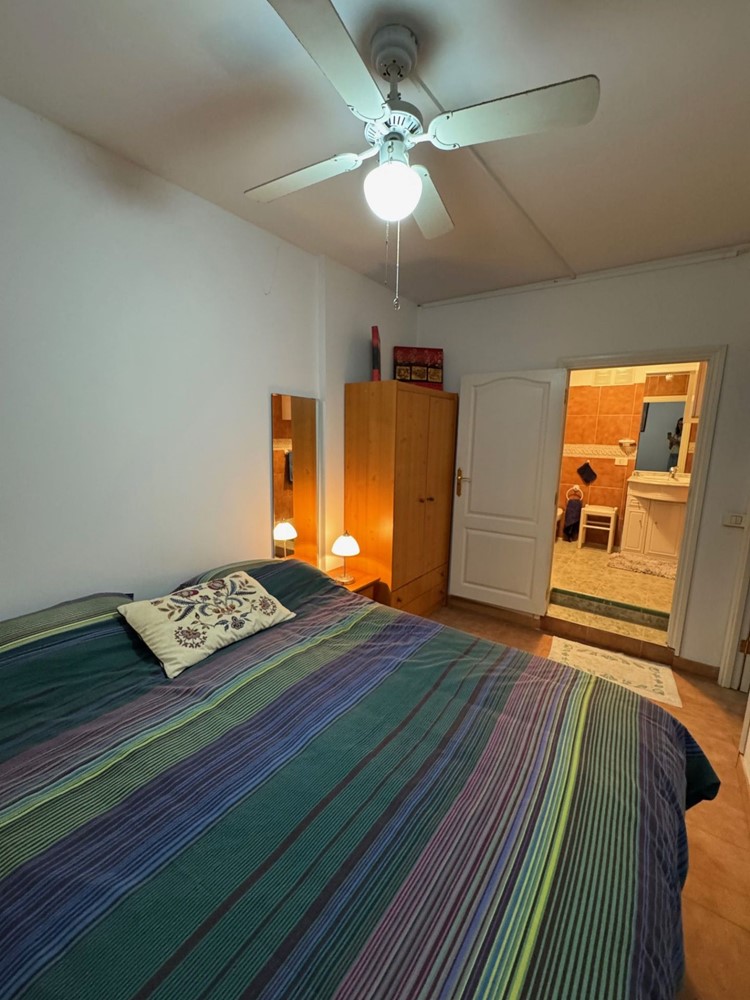 Townhouse For sale in Costa del Silencio, Tenerife