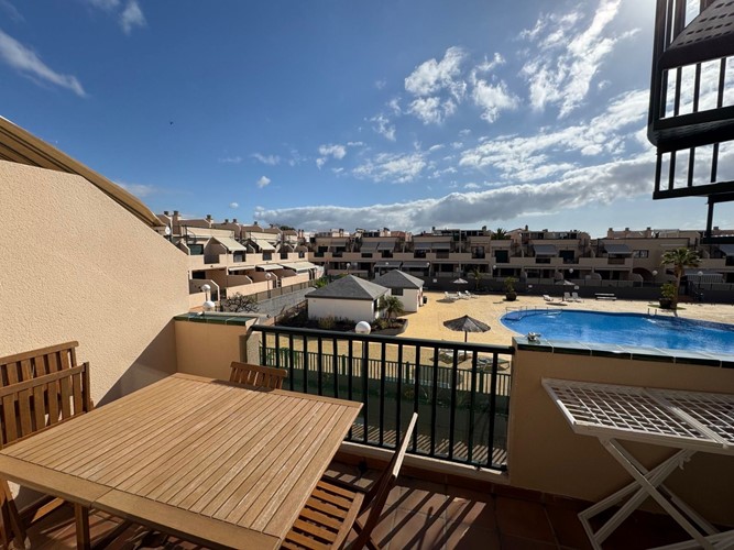 Apartment For sale in Arona, Tenerife