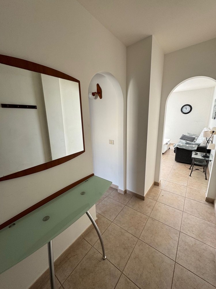 Apartment for sale in Arona