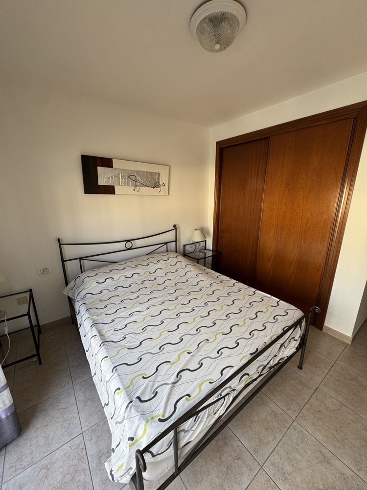 Apartment for sale in Arona