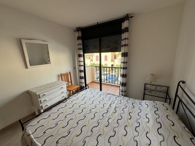 Apartment for sale in Arona