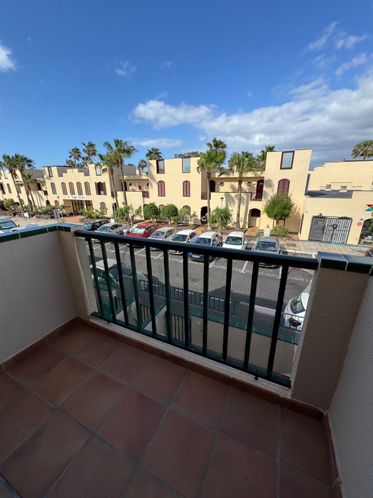 Apartment for sale in Arona