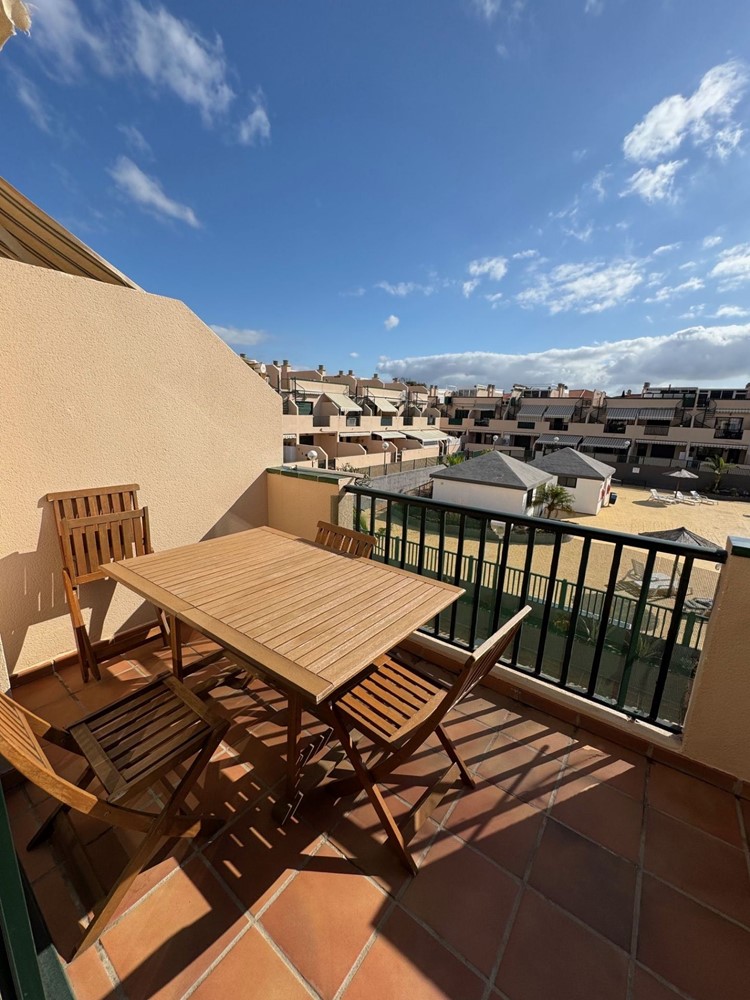 Apartment for sale in Arona