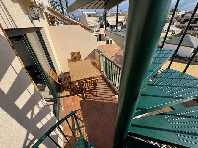 Apartment for sale in Arona