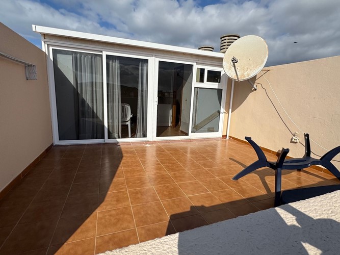 Apartment for sale in Arona