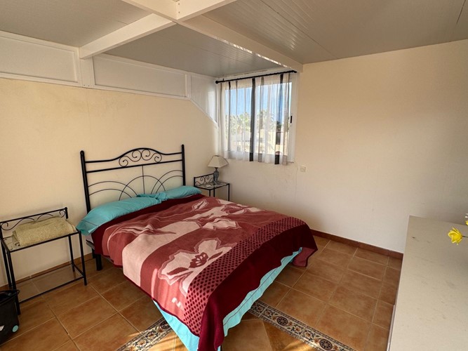 Apartment for sale in Arona