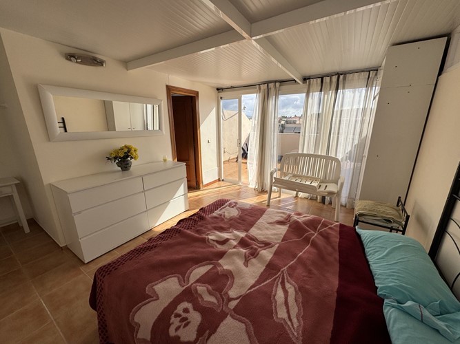 Apartment for sale in Arona