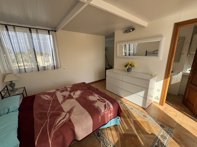 Apartment for sale in Arona