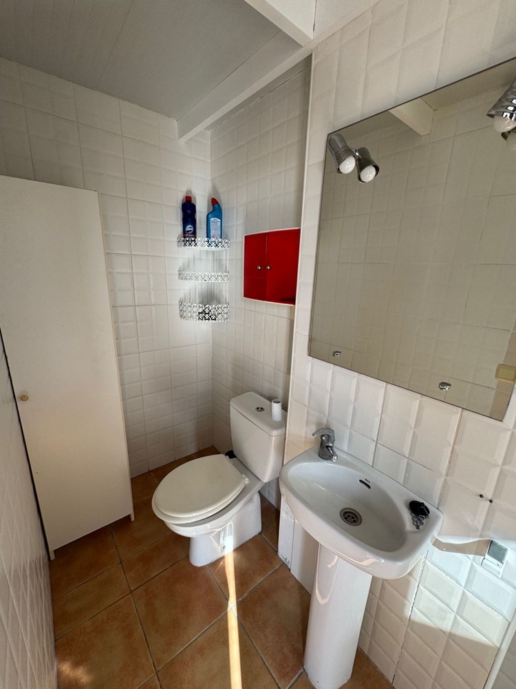 Apartment for sale in Arona