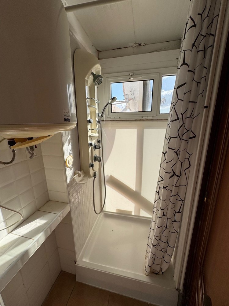 Apartment for sale in Arona