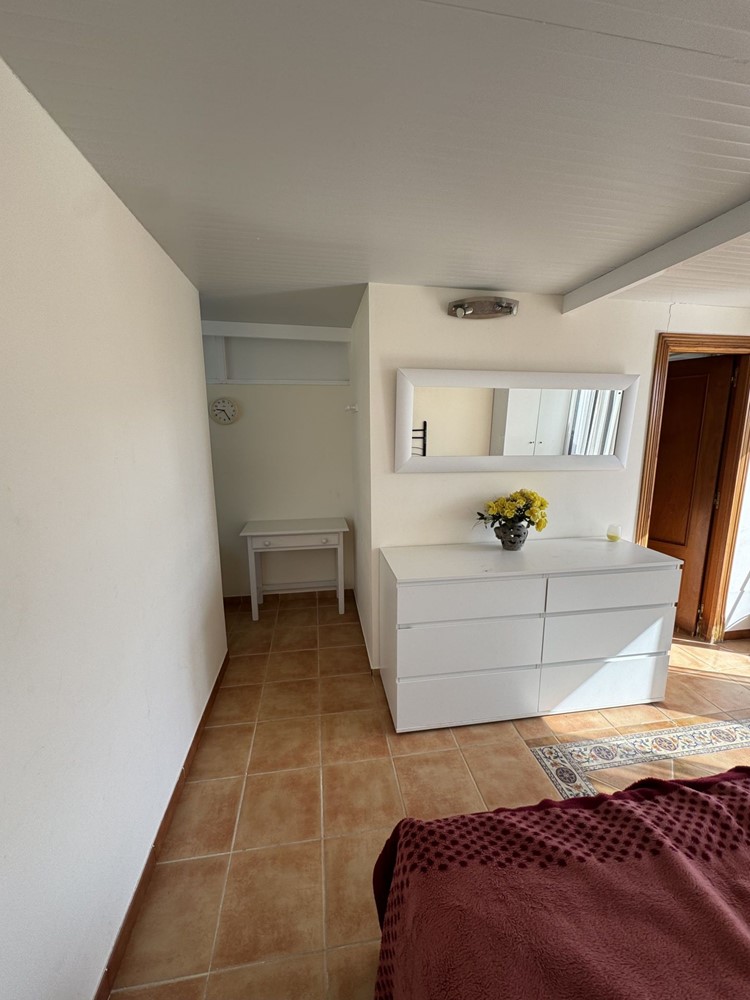 Apartment for sale in Arona