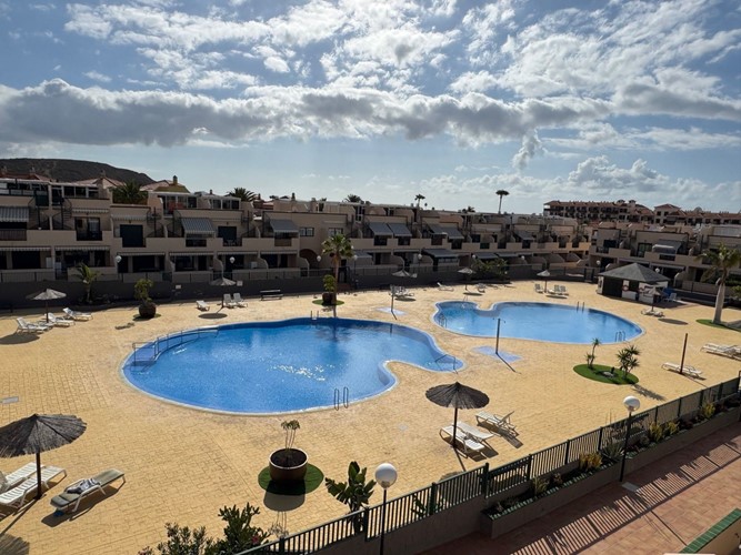 Apartment for sale in Arona