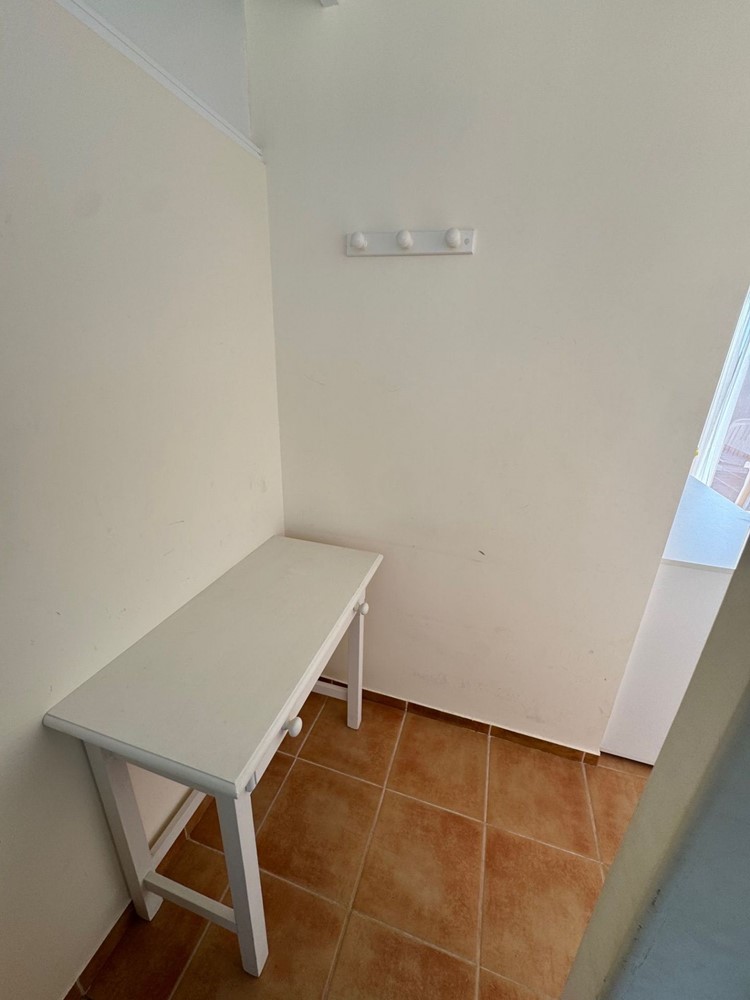 Apartment for sale in Arona