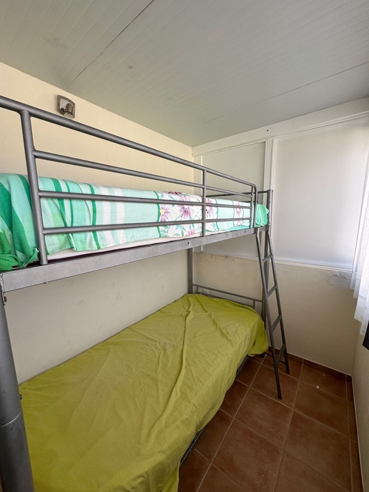 Apartment for sale in Arona