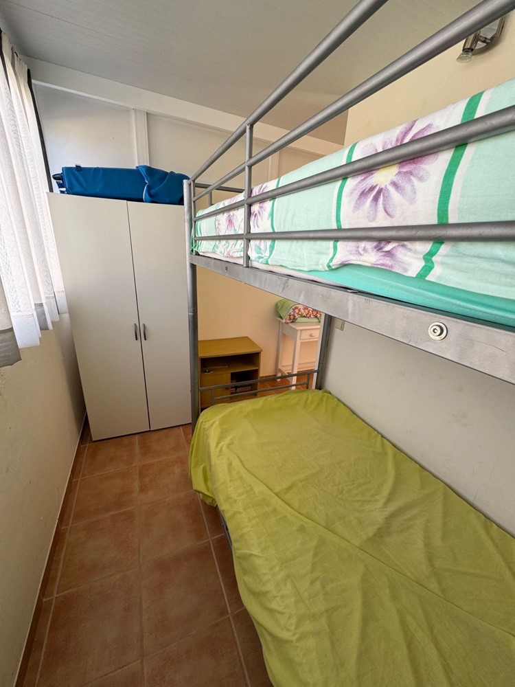 Apartment for sale in Arona