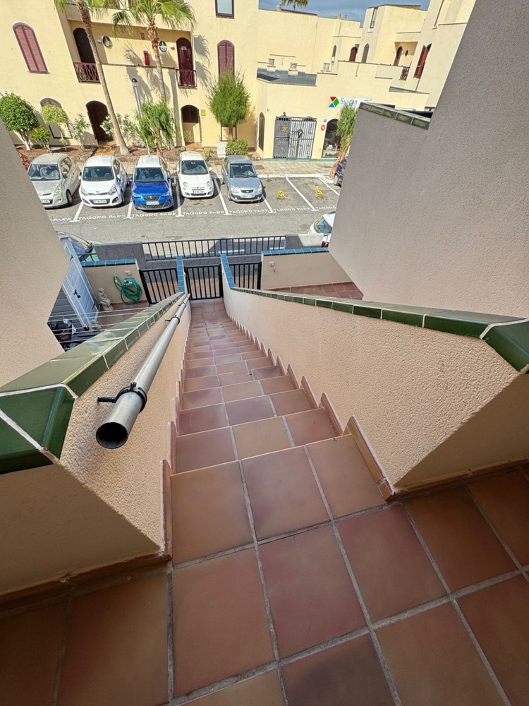 Apartment for sale in Arona