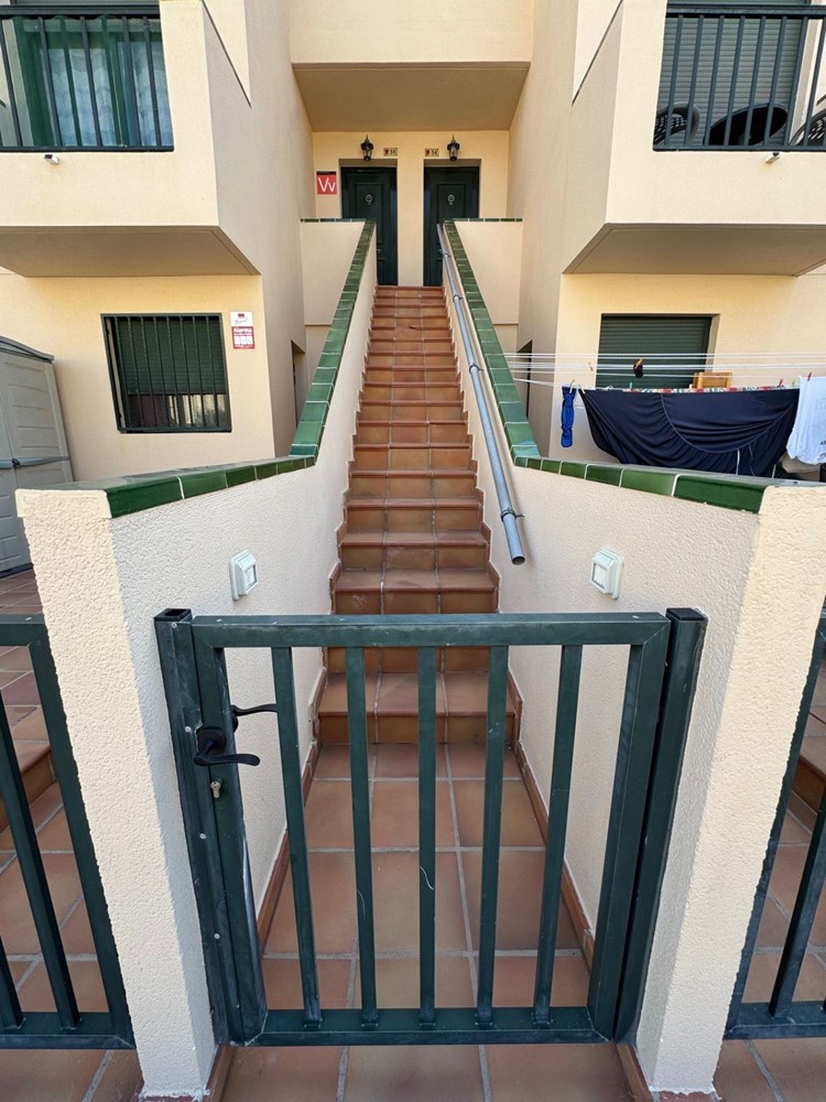 Apartment for sale in Arona