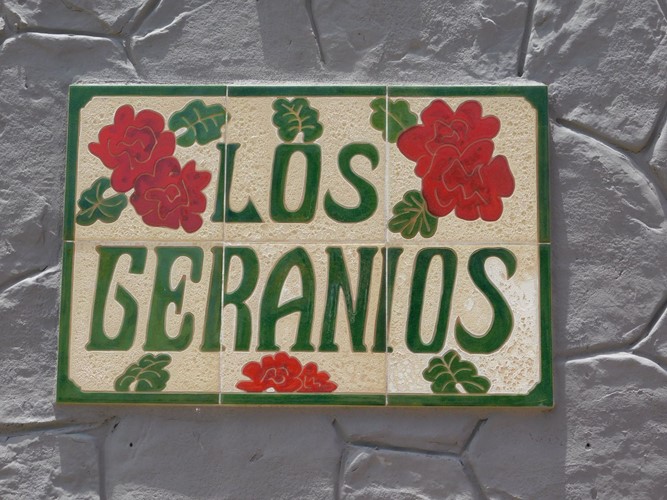 Apartment for sale in Arona