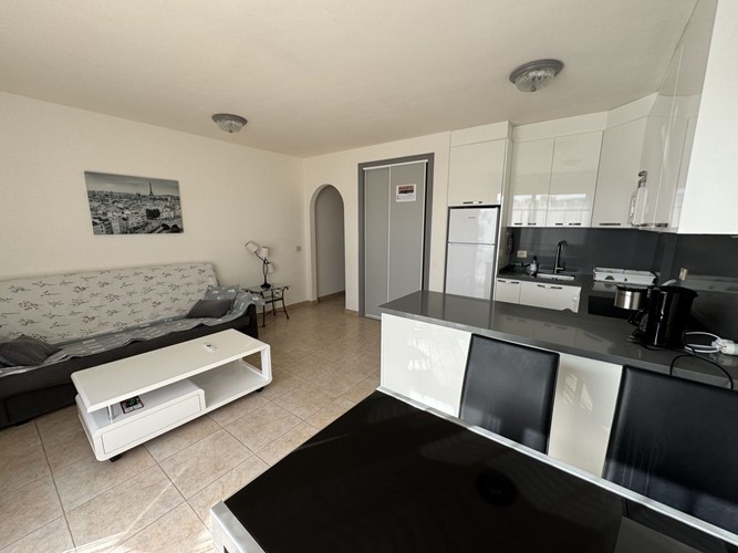 Apartment for sale in Arona