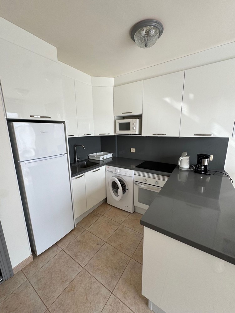 Apartment for sale in Arona