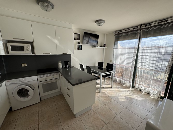 Apartment for sale in Arona