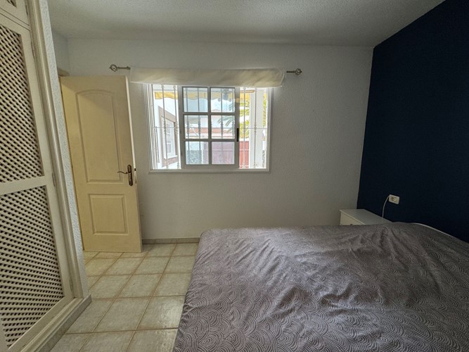 1 bed apartment for sale in Arona