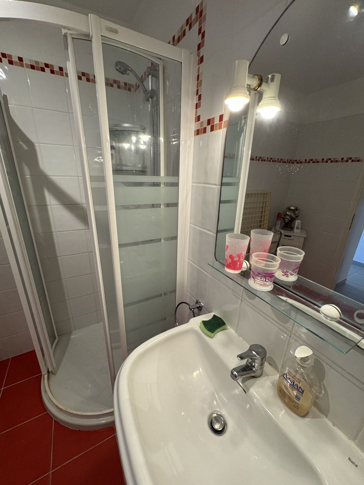 1 bed apartment for sale in Costa del Silencio