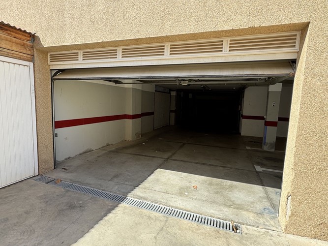 Garage for sale in Costa del Silencio