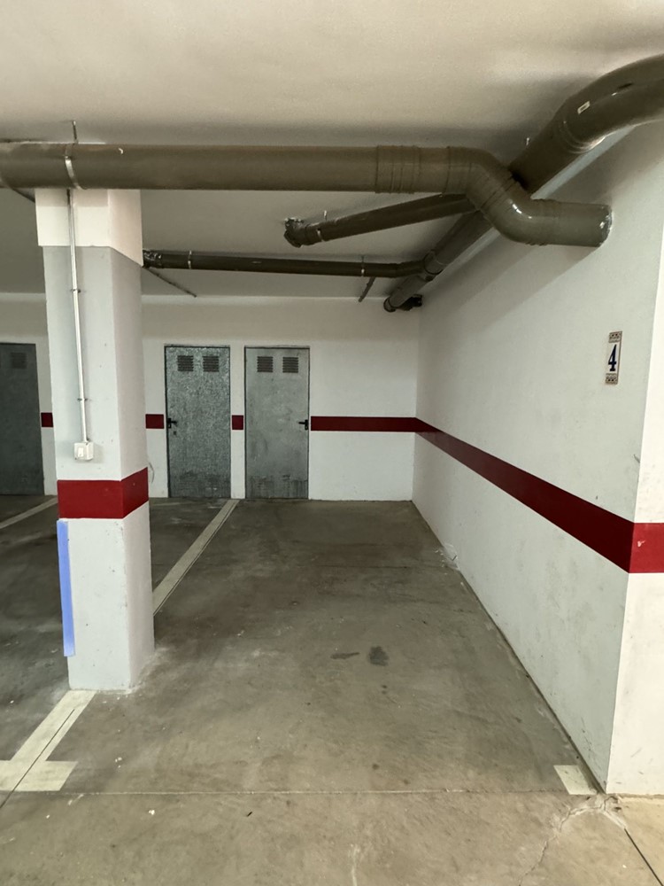 Garage for sale in Costa del Silencio