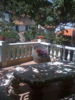 Vilaflor 3 Bed Townhouse For Sale