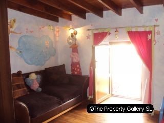 Vilaflor 3 Bed Townhouse For Sale