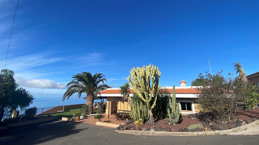 3 bed finca for sale in Adeje, Playa  Fanabe