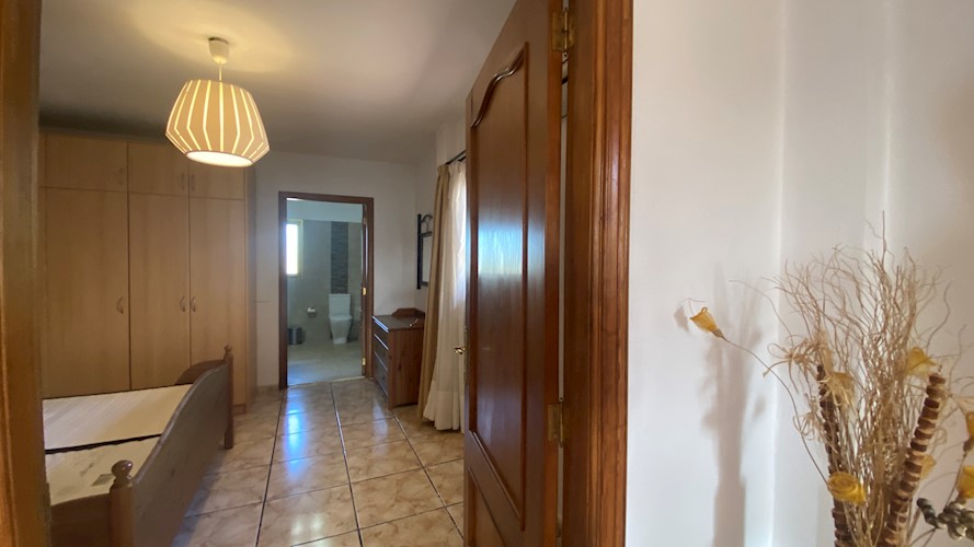 3 bed finca for sale in Adeje, Playa  Fanabe