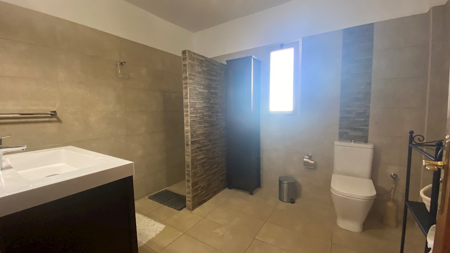 3 bed finca for sale in Adeje, Playa  Fanabe