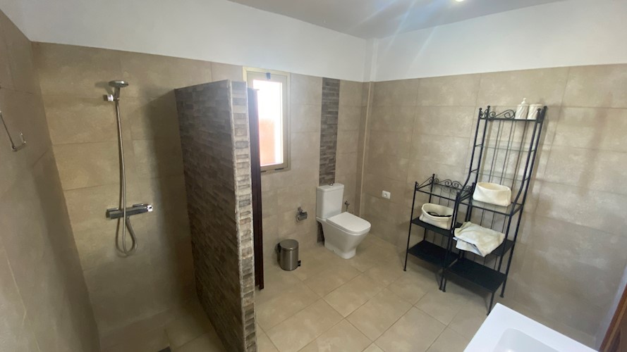 3 bed finca for sale in Adeje, Playa  Fanabe