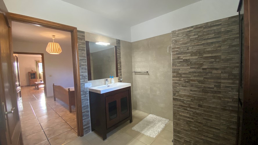 3 bed finca for sale in Adeje, Playa  Fanabe