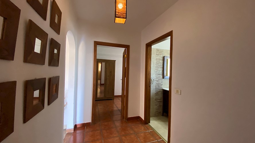 3 bed finca for sale in Adeje, Playa  Fanabe