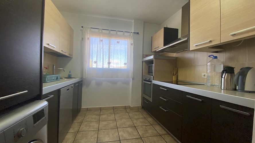 3 bed finca for sale in Adeje, Playa  Fanabe