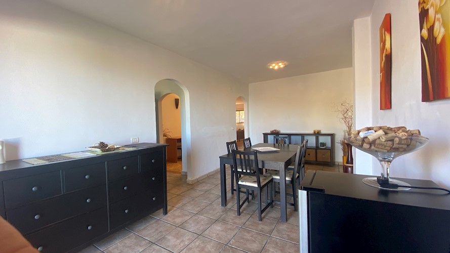 3 bed finca for sale in Adeje, Playa  Fanabe