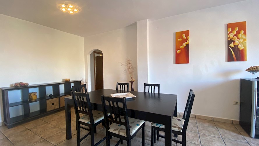 3 bed finca for sale in Adeje, Playa  Fanabe