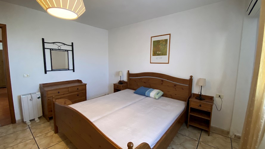 3 bed finca for sale in Adeje, Playa  Fanabe