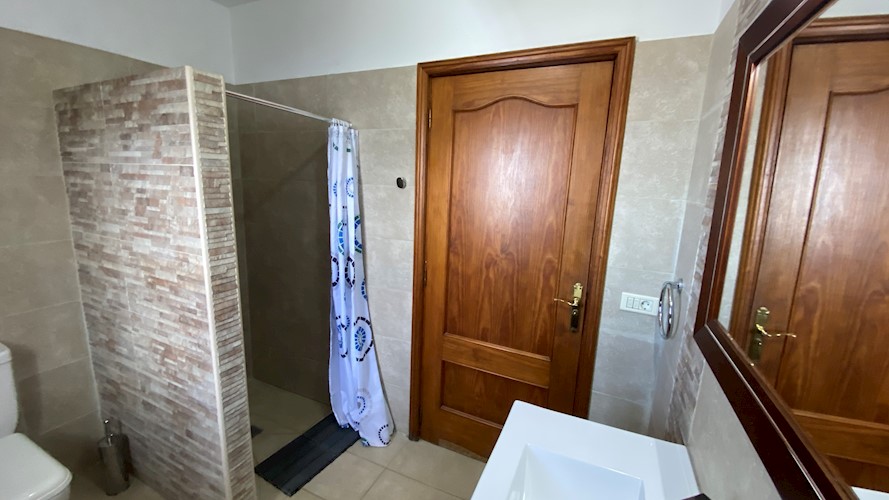 3 bed finca for sale in Adeje, Playa  Fanabe