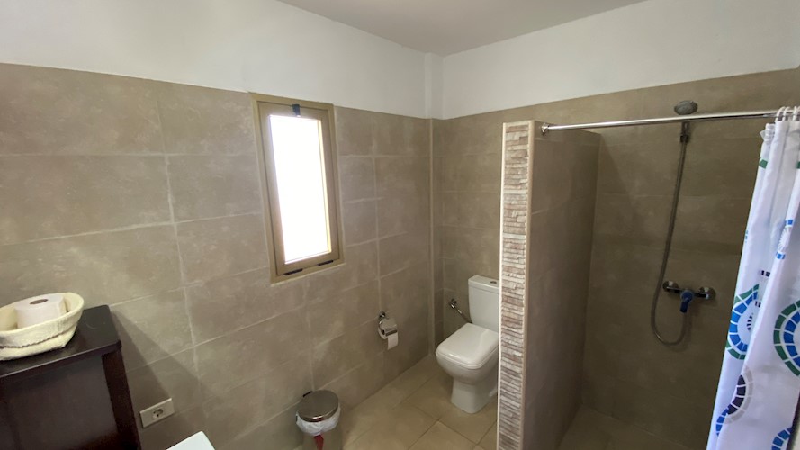 3 bed finca for sale in Adeje, Playa  Fanabe