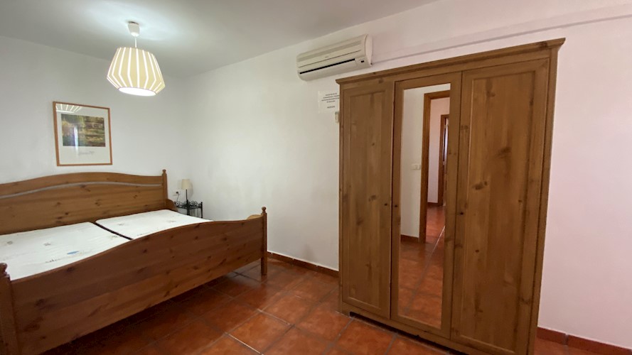 3 bed finca for sale in Adeje, Playa  Fanabe