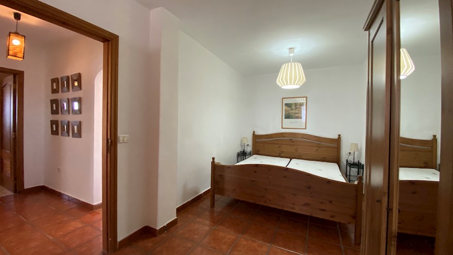 3 bed finca for sale in Adeje, Playa  Fanabe