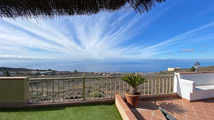 3 bed finca for sale in Adeje, Playa  Fanabe