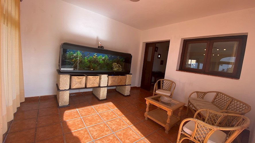3 bed finca for sale in Adeje, Playa  Fanabe